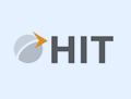 HIT