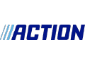 Action