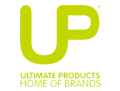 UP